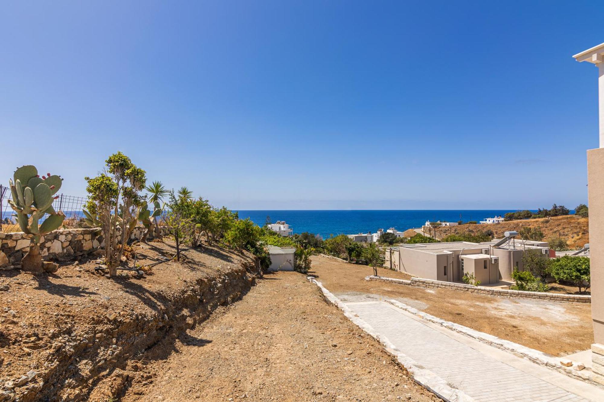 Mythos Village Diskos Léntas المظهر الخارجي الصورة